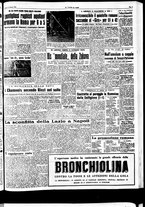 giornale/TO00208277/1953/Febbraio/153