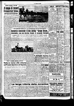 giornale/TO00208277/1953/Febbraio/154