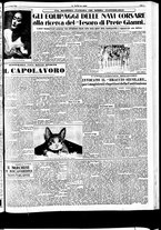 giornale/TO00208277/1953/Febbraio/155