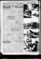 giornale/TO00208277/1953/Febbraio/156