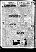 giornale/TO00208277/1953/Febbraio/158