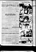 giornale/TO00208277/1953/Febbraio/16