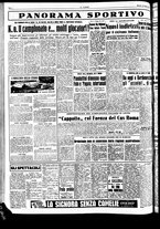 giornale/TO00208277/1953/Febbraio/160