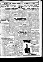 giornale/TO00208277/1953/Febbraio/161