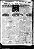 giornale/TO00208277/1953/Febbraio/162