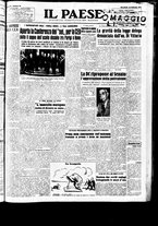 giornale/TO00208277/1953/Febbraio/163