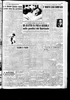 giornale/TO00208277/1953/Febbraio/165