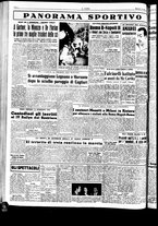 giornale/TO00208277/1953/Febbraio/166