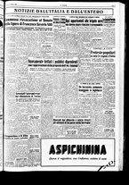 giornale/TO00208277/1953/Febbraio/167