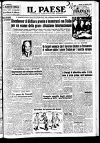 giornale/TO00208277/1953/Febbraio/169