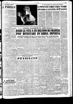 giornale/TO00208277/1953/Febbraio/171