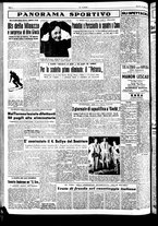 giornale/TO00208277/1953/Febbraio/172