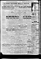 giornale/TO00208277/1953/Febbraio/174