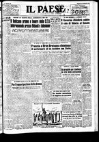 giornale/TO00208277/1953/Febbraio/175