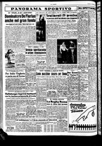 giornale/TO00208277/1953/Febbraio/178