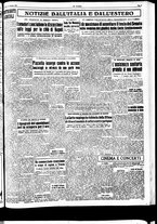 giornale/TO00208277/1953/Febbraio/179