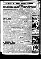 giornale/TO00208277/1953/Febbraio/180