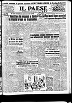 giornale/TO00208277/1953/Febbraio/181