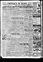 giornale/TO00208277/1953/Febbraio/182