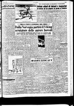 giornale/TO00208277/1953/Febbraio/183