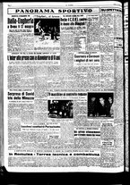 giornale/TO00208277/1953/Febbraio/184