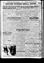 giornale/TO00208277/1953/Febbraio/186