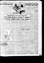 giornale/TO00208277/1953/Febbraio/19