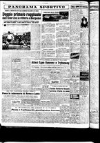 giornale/TO00208277/1953/Febbraio/20