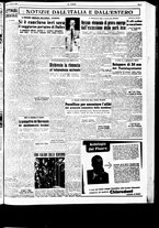 giornale/TO00208277/1953/Febbraio/21