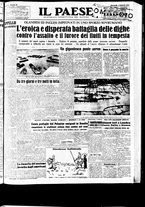 giornale/TO00208277/1953/Febbraio/23