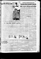 giornale/TO00208277/1953/Febbraio/25