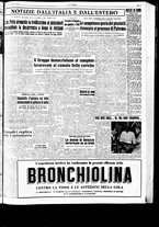 giornale/TO00208277/1953/Febbraio/27