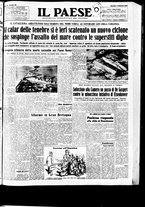 giornale/TO00208277/1953/Febbraio/29