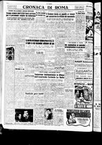 giornale/TO00208277/1953/Febbraio/30