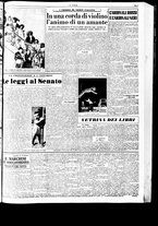 giornale/TO00208277/1953/Febbraio/31