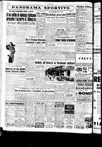 giornale/TO00208277/1953/Febbraio/32