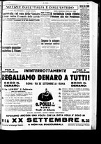 giornale/TO00208277/1953/Febbraio/33