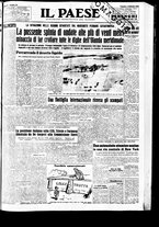 giornale/TO00208277/1953/Febbraio/35