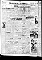 giornale/TO00208277/1953/Febbraio/36