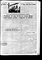 giornale/TO00208277/1953/Febbraio/37