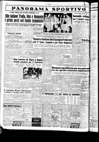 giornale/TO00208277/1953/Febbraio/38