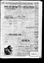 giornale/TO00208277/1953/Febbraio/39