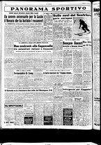 giornale/TO00208277/1953/Febbraio/4