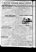 giornale/TO00208277/1953/Febbraio/40