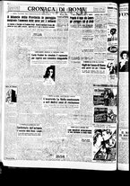 giornale/TO00208277/1953/Febbraio/42