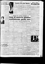 giornale/TO00208277/1953/Febbraio/43