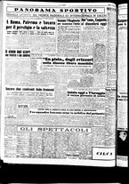 giornale/TO00208277/1953/Febbraio/44