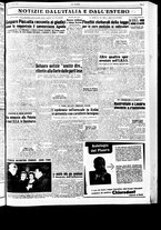 giornale/TO00208277/1953/Febbraio/45