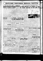 giornale/TO00208277/1953/Febbraio/46