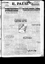 giornale/TO00208277/1953/Febbraio/47